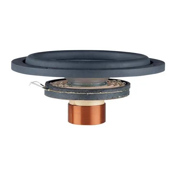 Ground Zero GZNW 15X-D2 ReconeKit